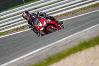 anglesey;brands-hatch;cadwell-park;croft;donington-park;enduro-digital-images;event-digital-images;eventdigitalimages;mallory;no-limits;oulton-park;peter-wileman-photography;racing-digital-images;silverstone;snetterton;trackday-digital-images;trackday-photos;vmcc-banbury-run;welsh-2-day-enduro